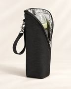 Pochette isotherme à biberon Vadrouille, vue 2