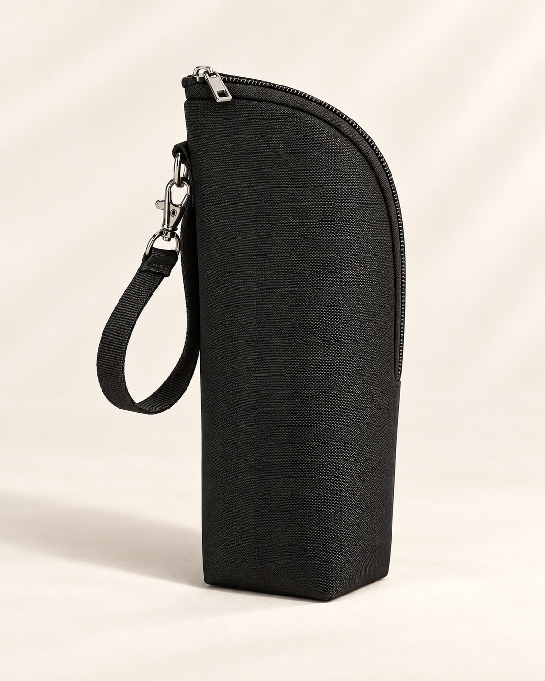 Pochette isotherme à biberon Vadrouille, vue 4