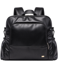 Le Maternité, grand sac à langer Vadrouille, vue 1