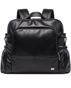 Le Maternité, grand sac à langer Vadrouille, vue 1