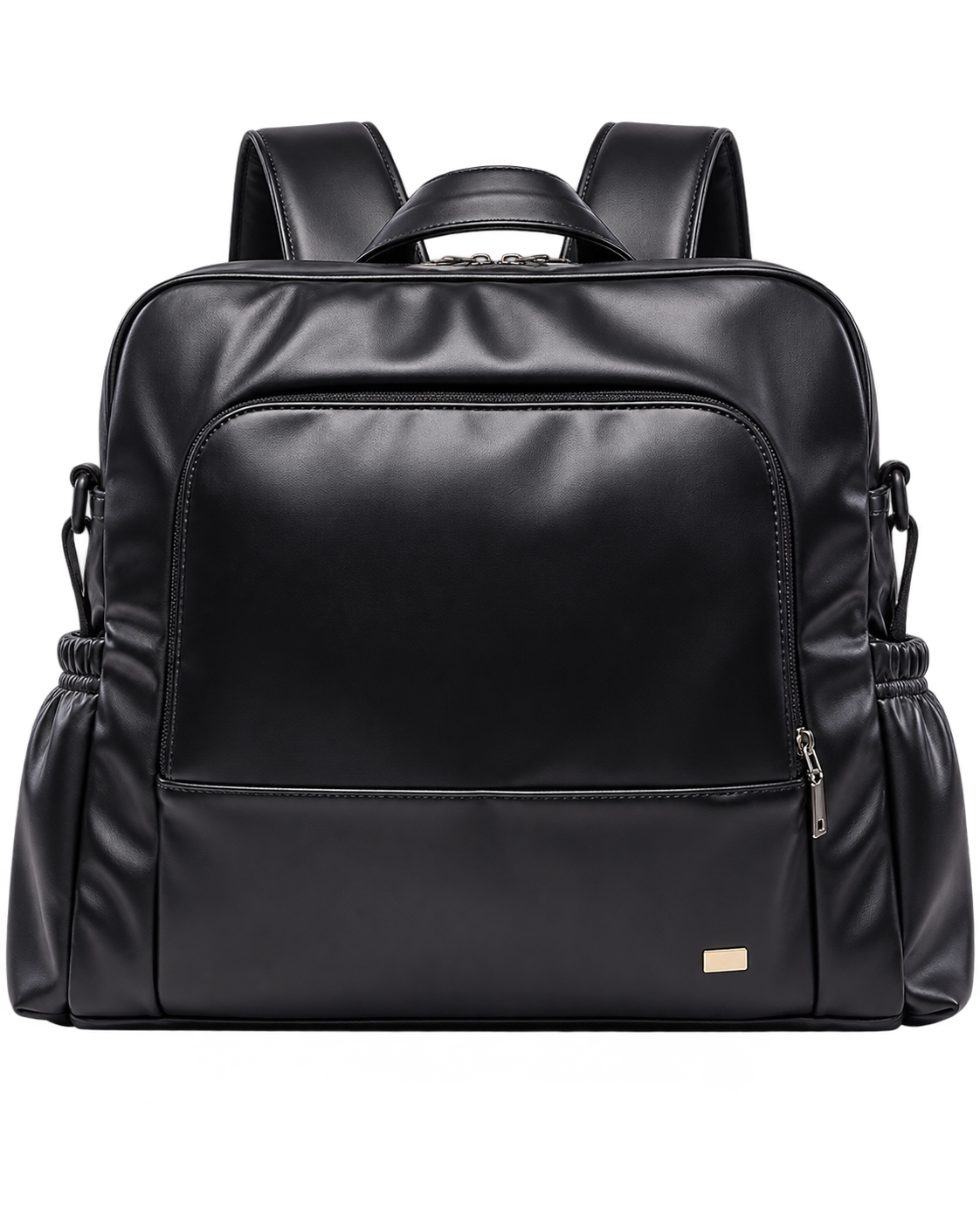 Le Maternité, grand sac à langer Vadrouille, vue 1