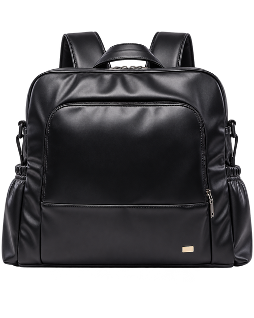 Le Maternité, grand sac à langer Vadrouille, vue 1