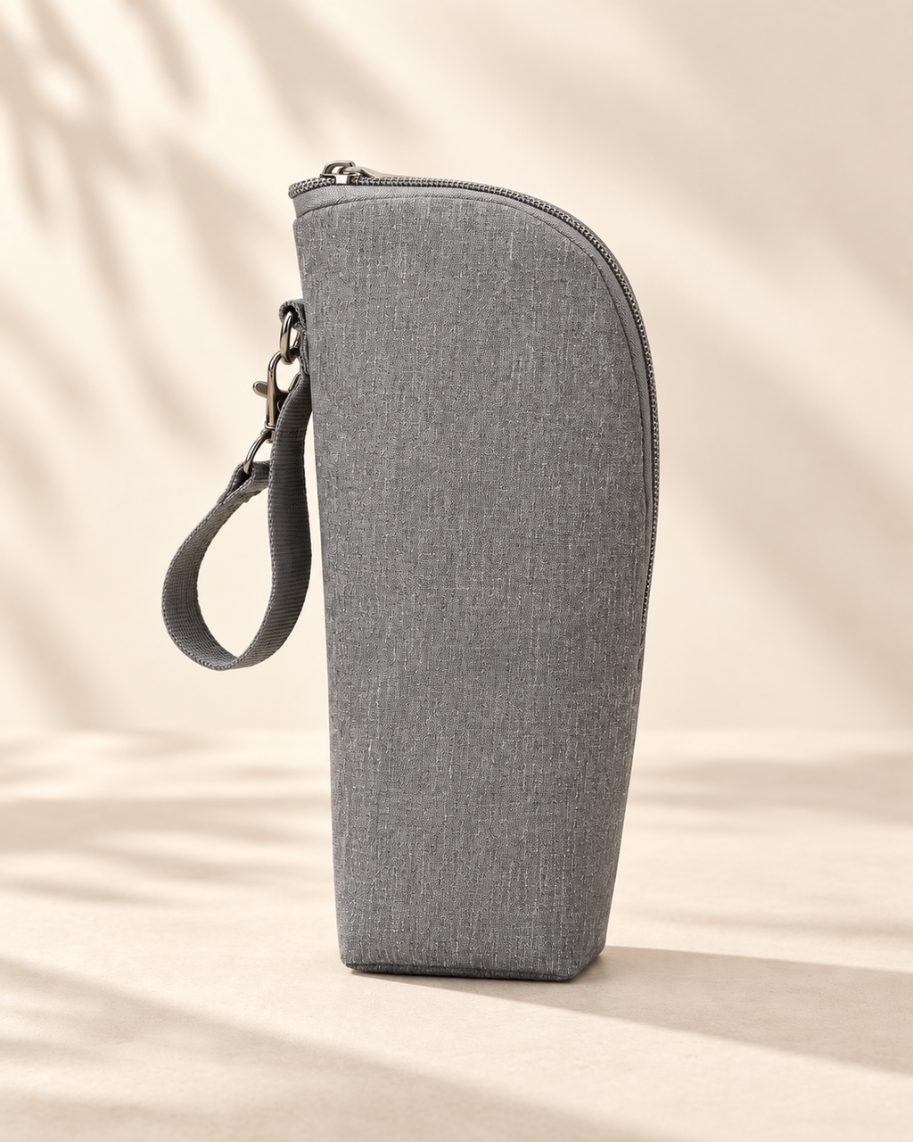 Pochette isotherme à biberon Vadrouille, vue 7