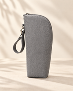 Pochette isotherme à biberon Vadrouille, vue 7