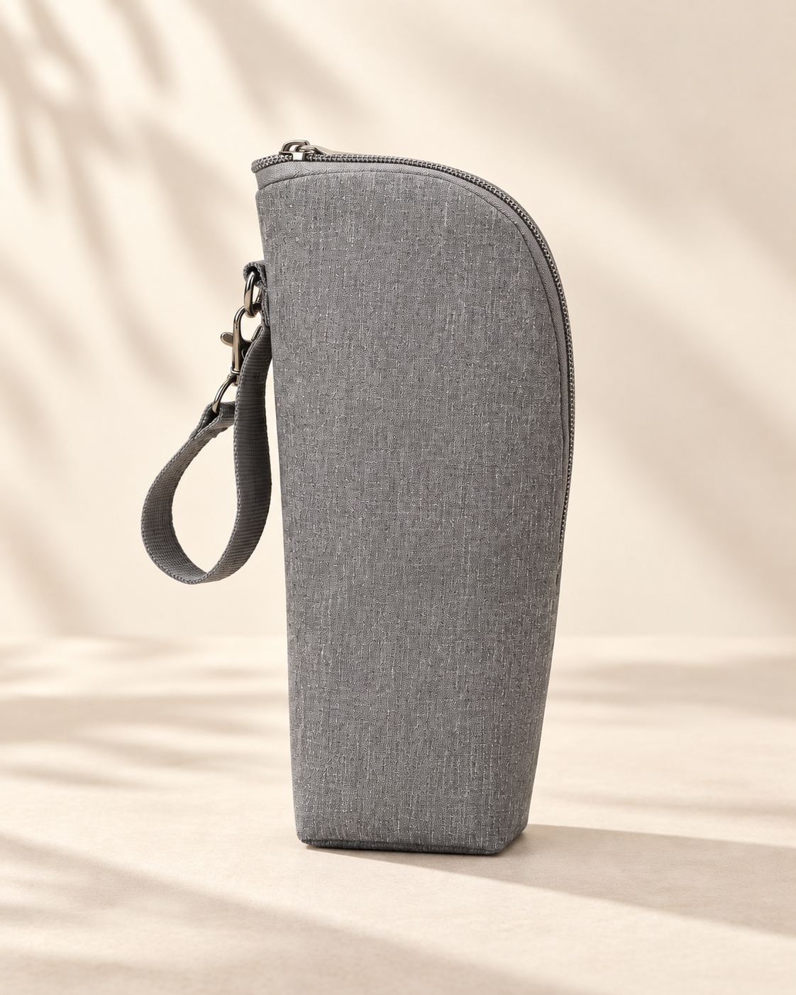 Pochette isotherme à biberon Vadrouille, vue 7